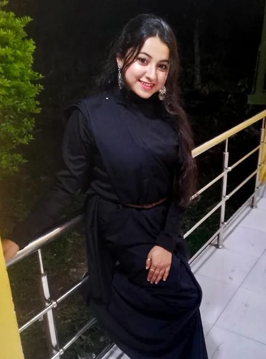 Jalandhar call girls